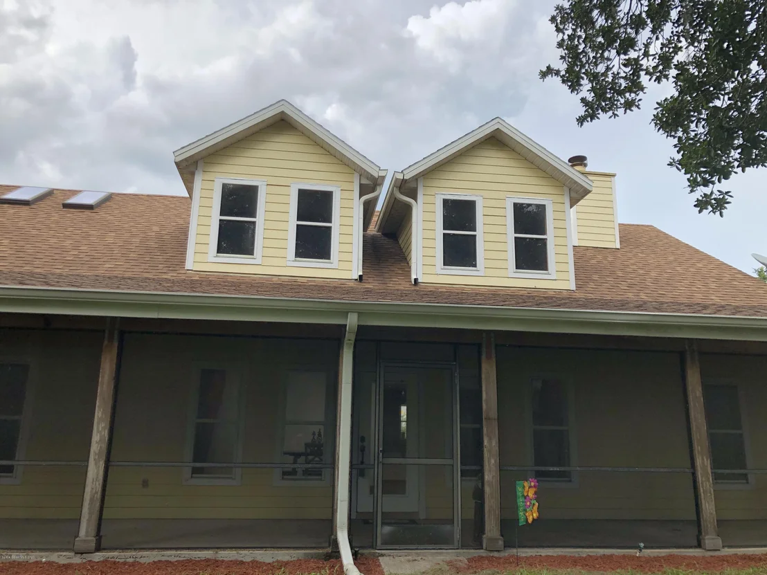 Photo of 5000 Gandy Road