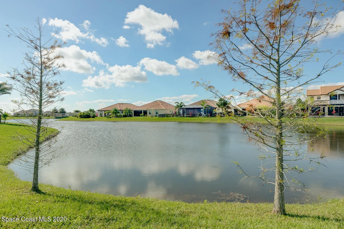 Photo of 2966 Balting Place