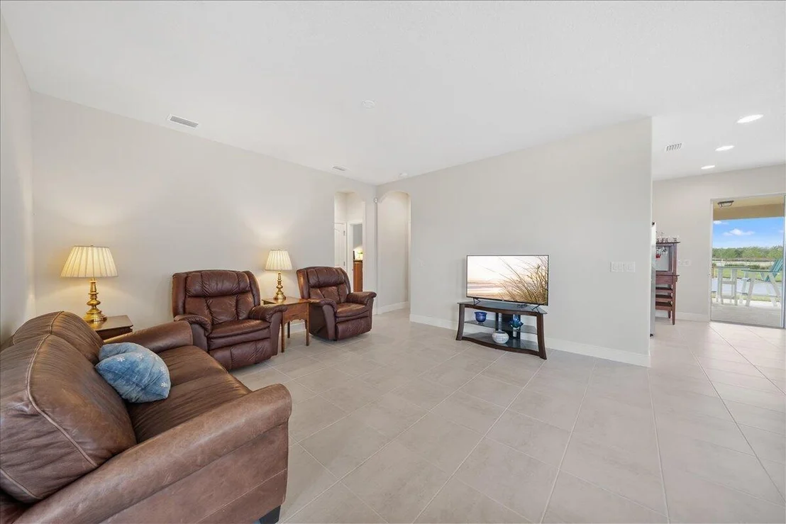 Photo of 3085 Blazing Star Drive