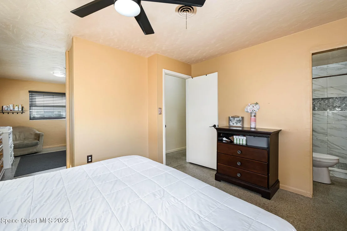 Photo of 2710 Locksley Road