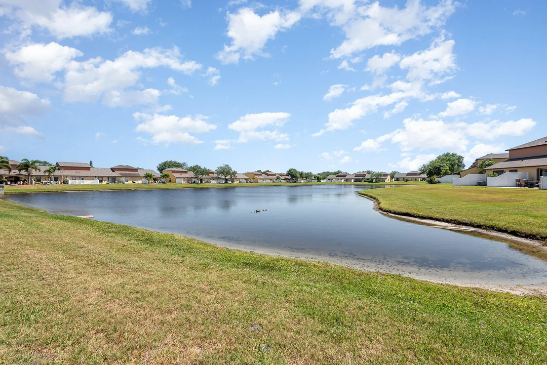 Photo of Unit 104 at 745 Luminary Circle