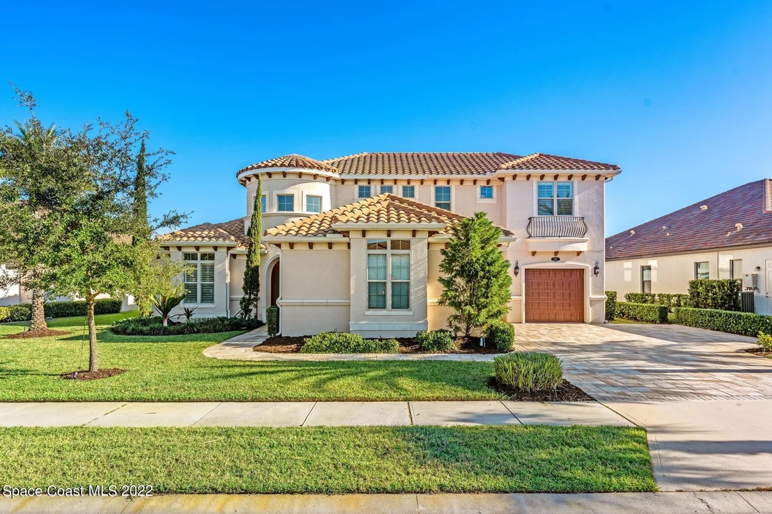 Photo of 4061 Durksly Drive
