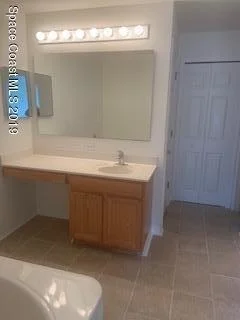 Photo of 6955 Briggs Avenue