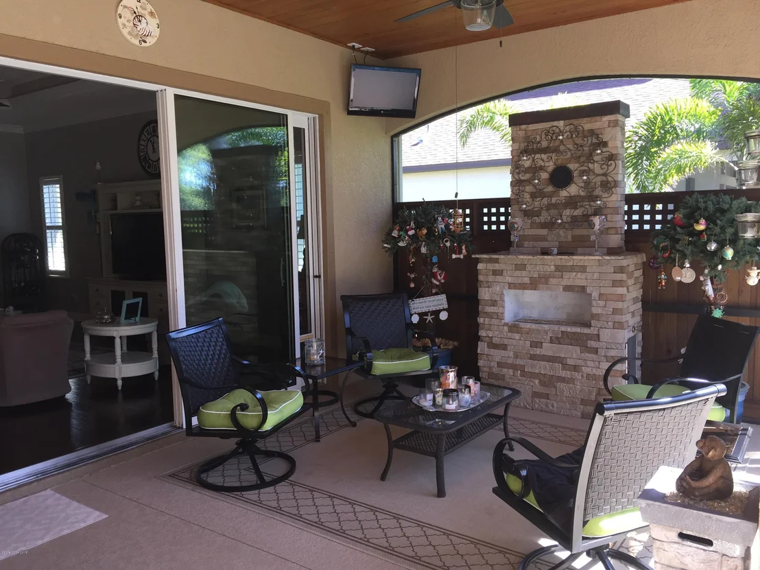 Photo of 1548 Outrigger Circle