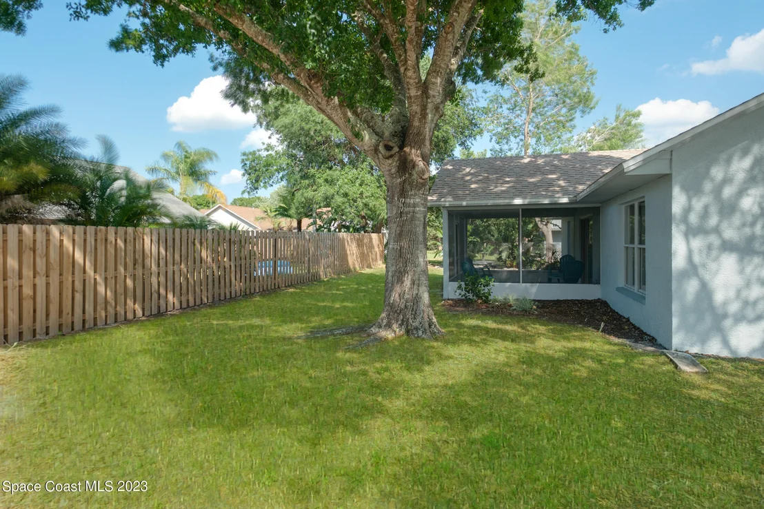 Photo of 3533 Egret Drive