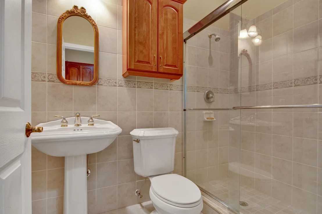 Photo of Unit U4 at 7563 Windover Way