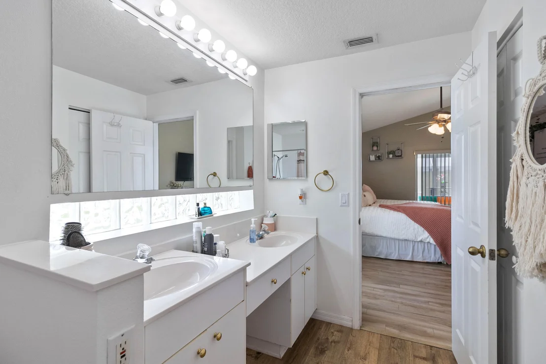 Photo of 2649 Bradfordt Drive