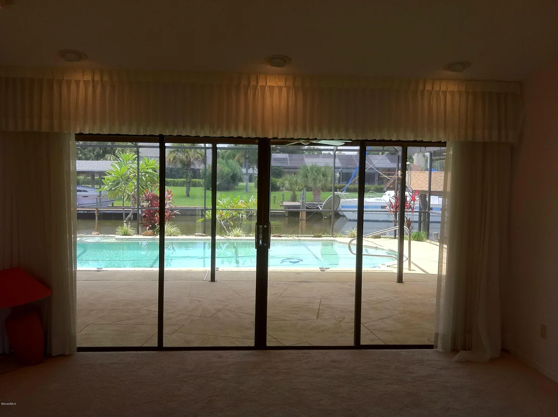 Photo of 6142 Anchor Lane