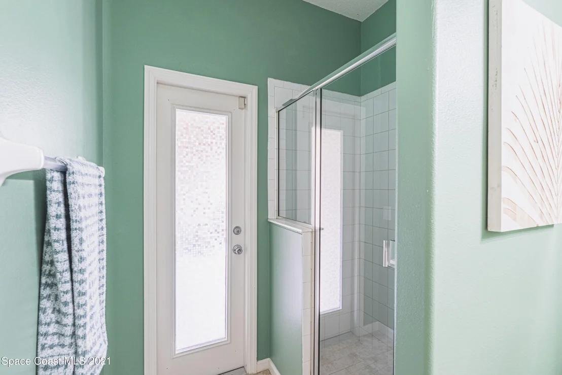 Photo of 324 Abernathy Circle