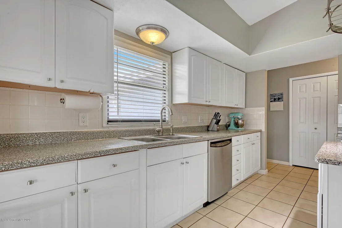 Photo of 656 Dijon Drive