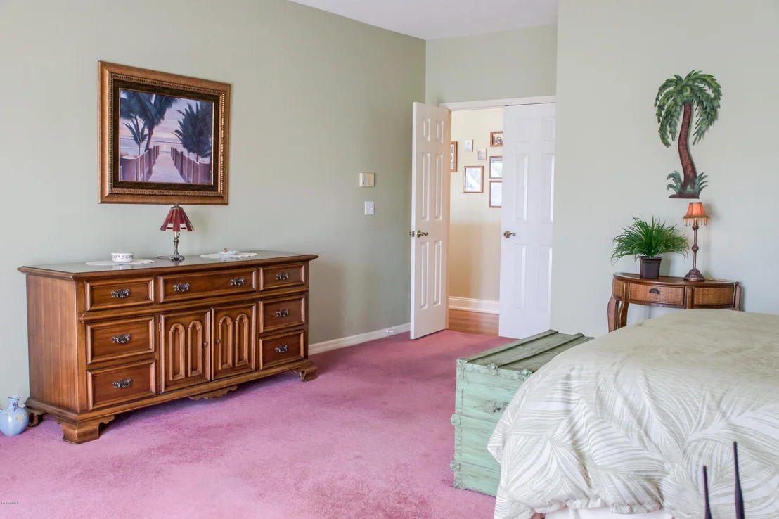 Photo of 404 Riverview Lane