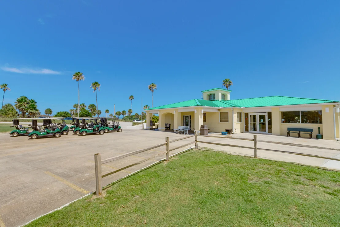Photo of 209 Cherry Drive