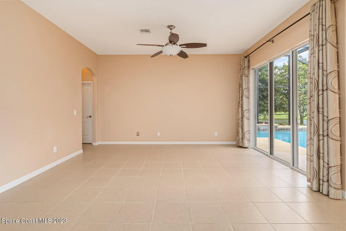 Photo of 1390 Tamango Drive