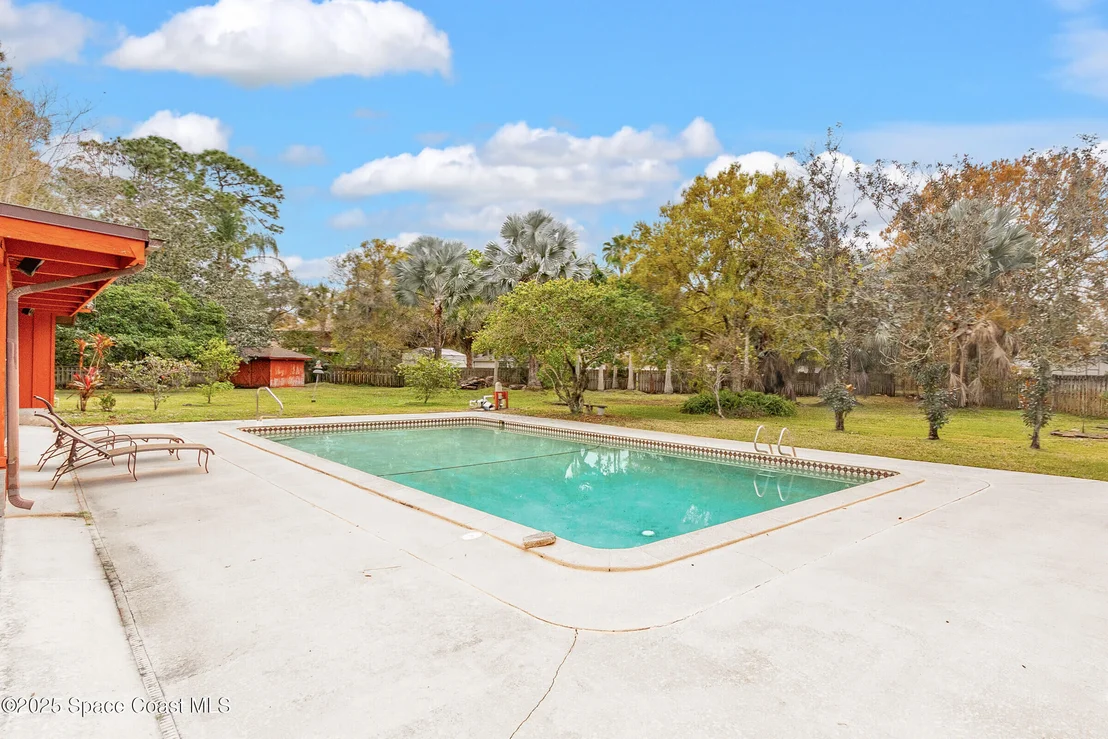Photo of 8041 Pine Needle Lane