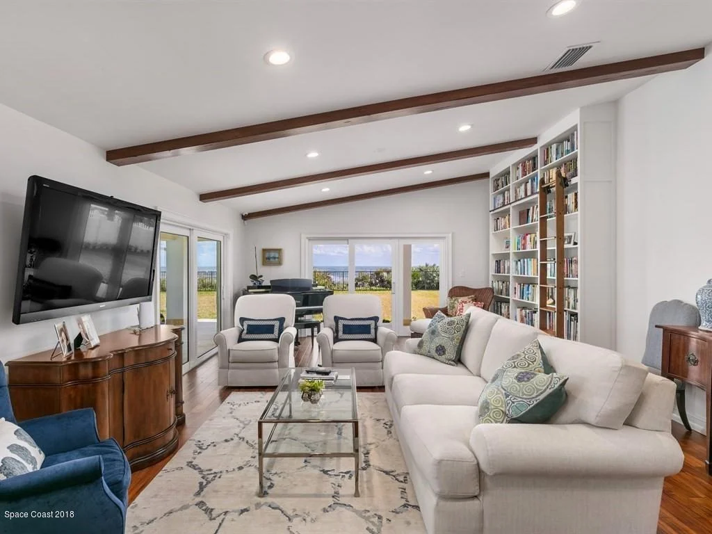 Photo of 721 Beach Street
