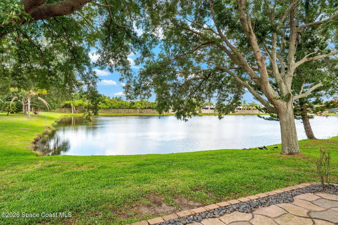 Photo of 4741 Decatur Circle