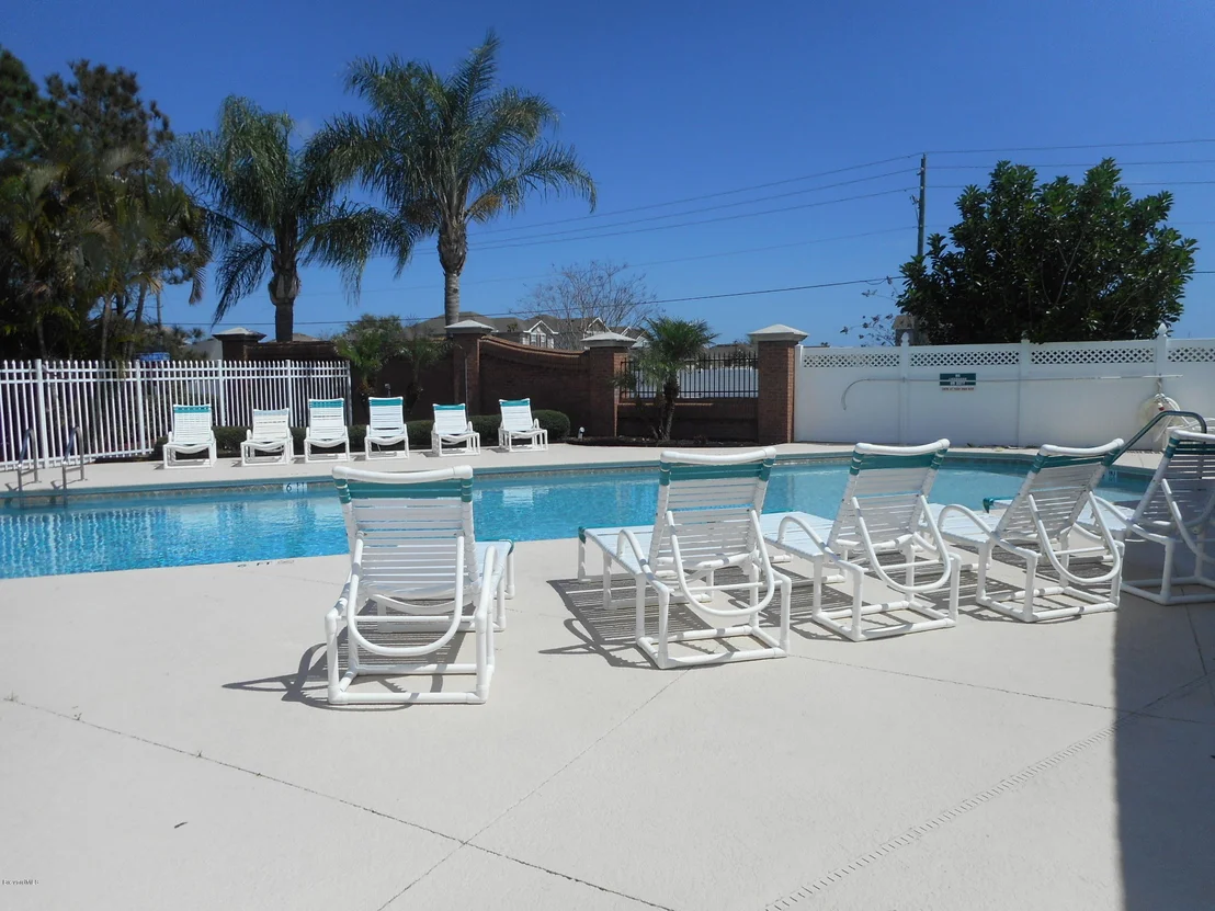 Photo of 505 Sedgewood Circle
