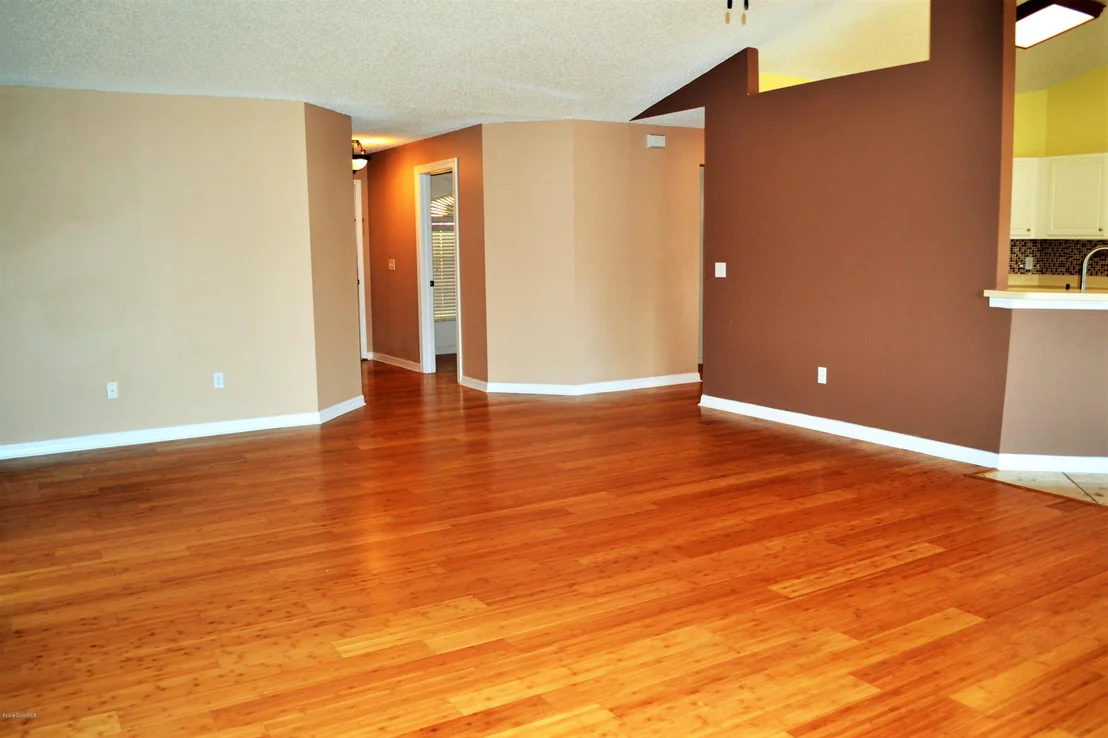 Photo of 1463 Payette Lane
