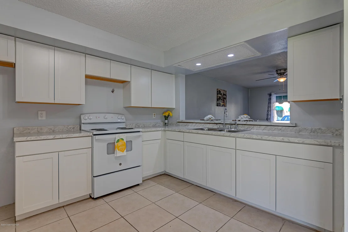 Photo of Unit 66 at 1880 Murrell Road