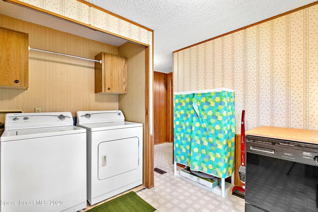 Photo of 620 Camp Road