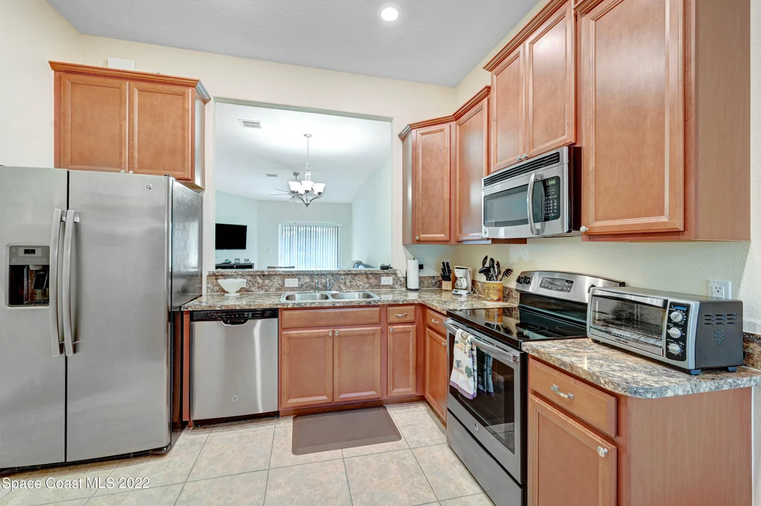 Photo of 3496 Bancroft Drive