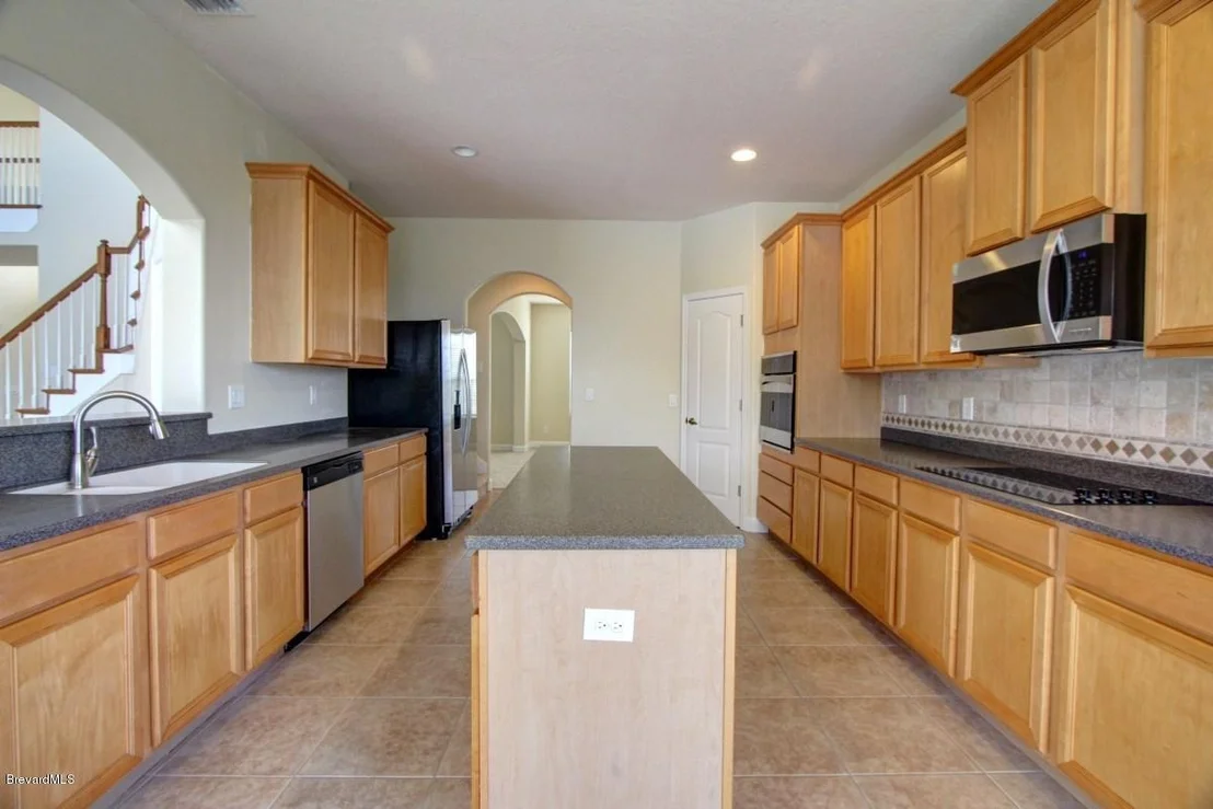 Photo of 3316 Peninsula Circle