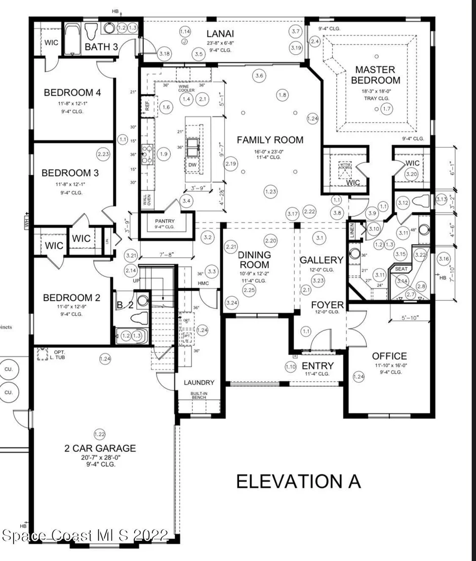 Photo of 8178 Crimson Drive