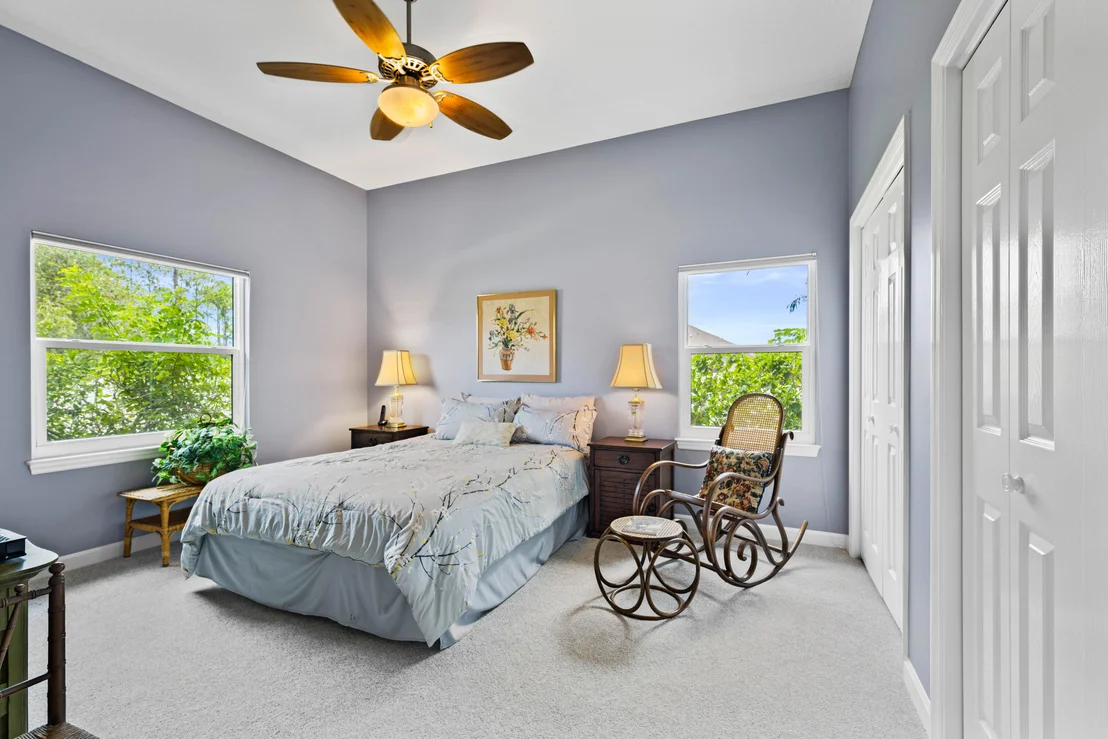 Photo of 3455 Shady Run Road