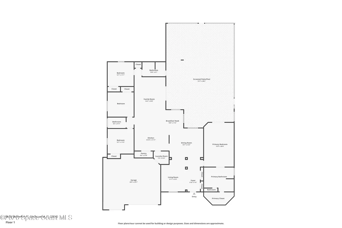 Photo of 4035 Waterloo Place