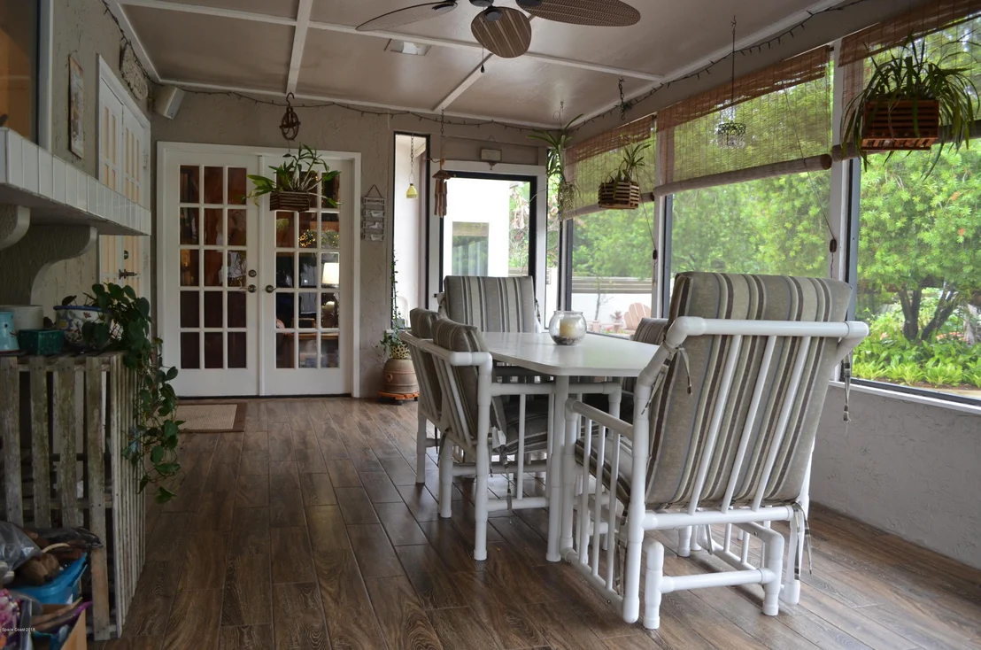 Photo of 1217 Sand Pine Circle