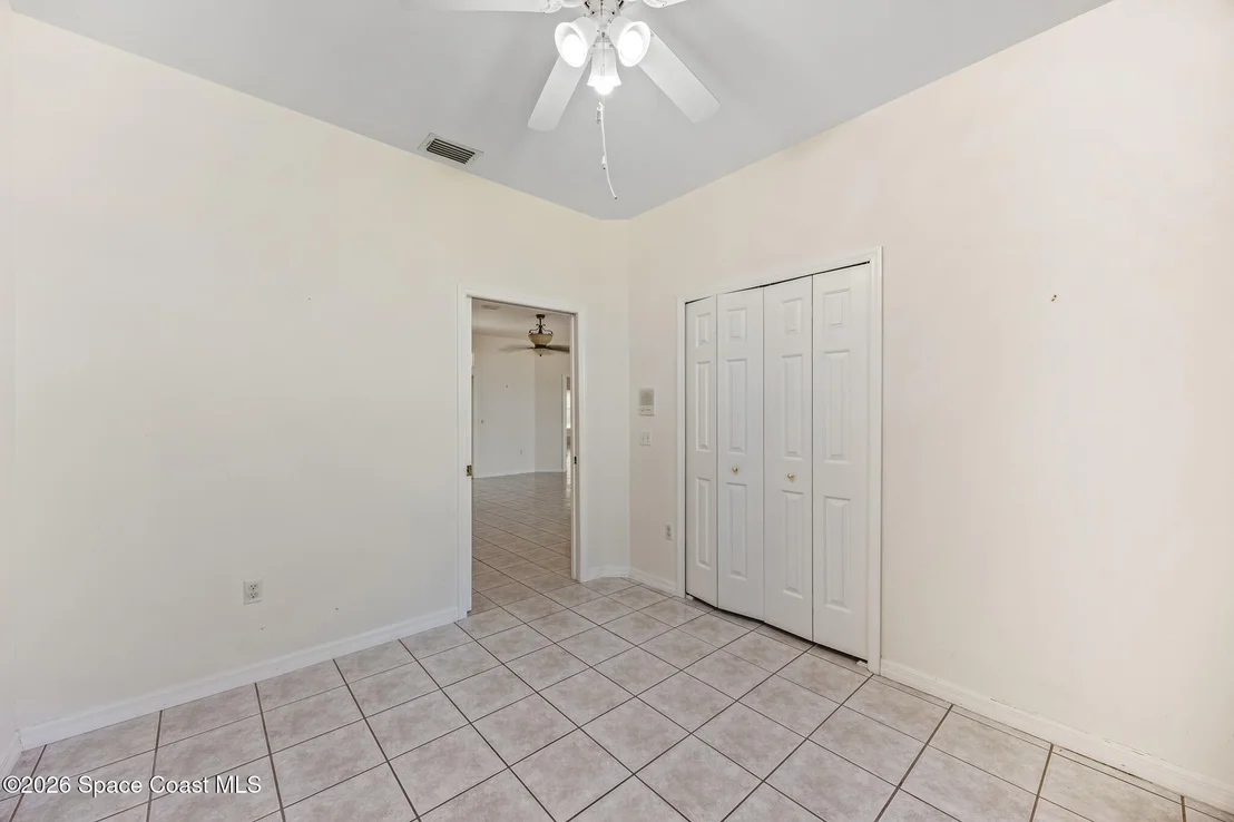 Photo of 4135 Indian River Drive