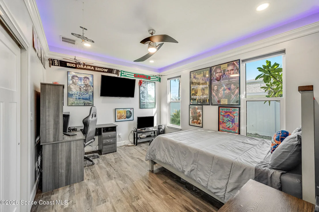 Photo of 447 Sandy Key