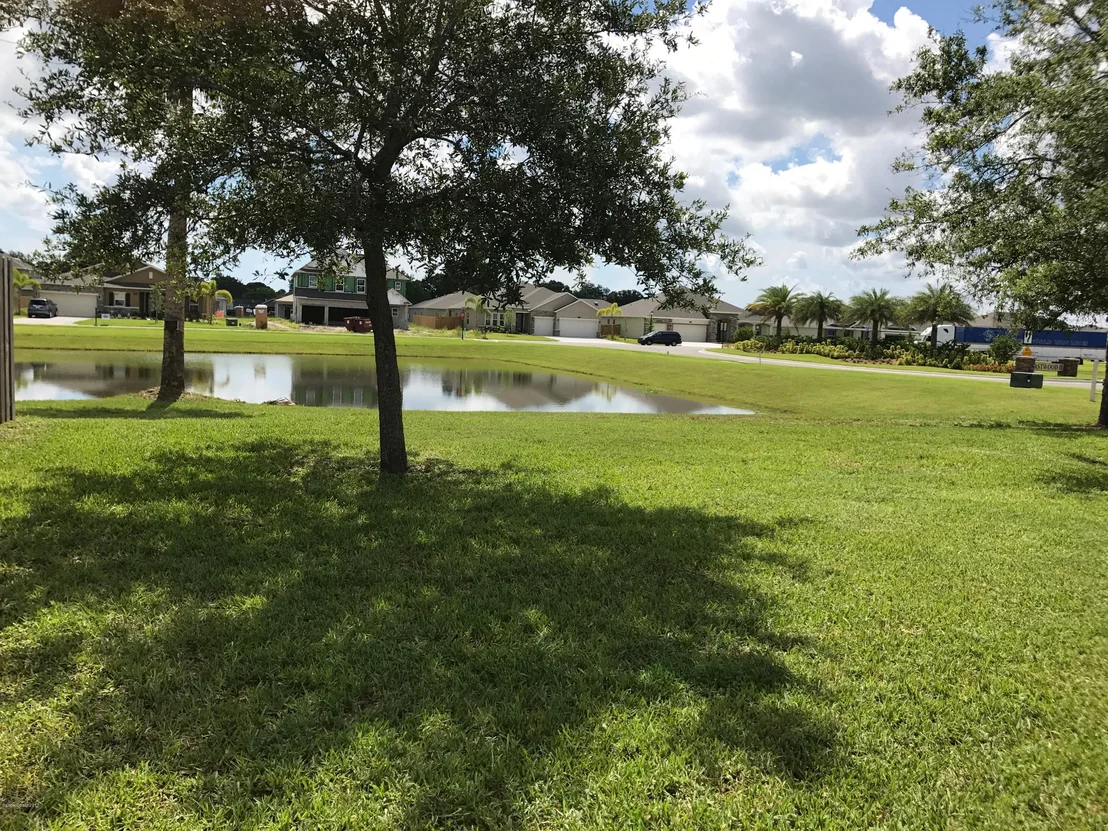 Photo of 2138 Maeve Circle