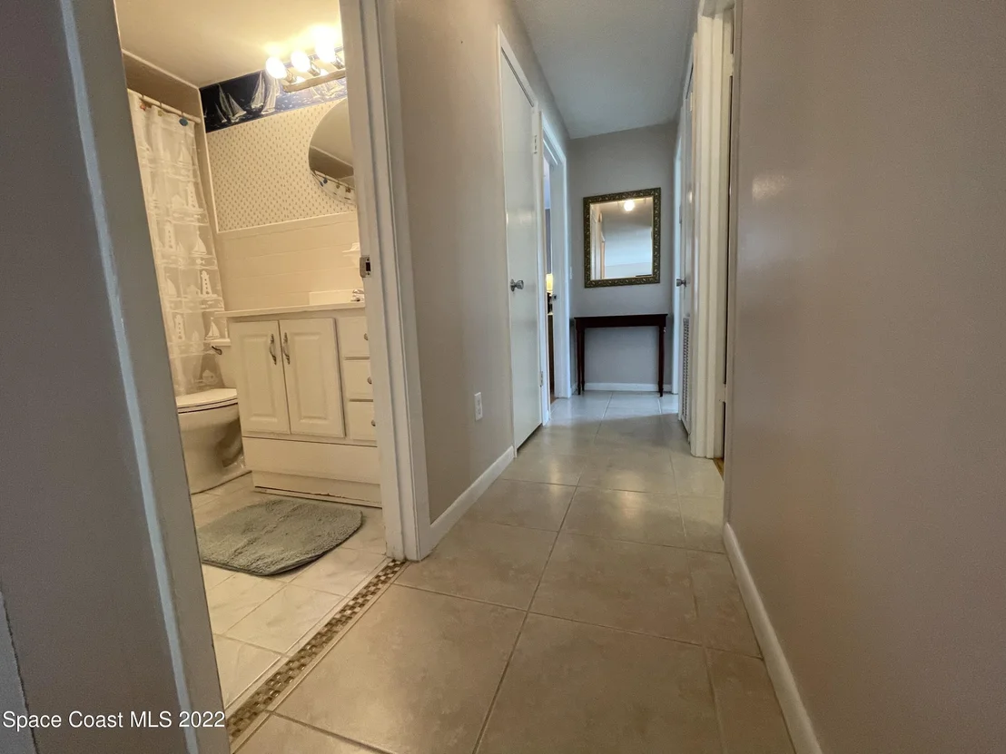 Photo of 900 Beaverdale Lane