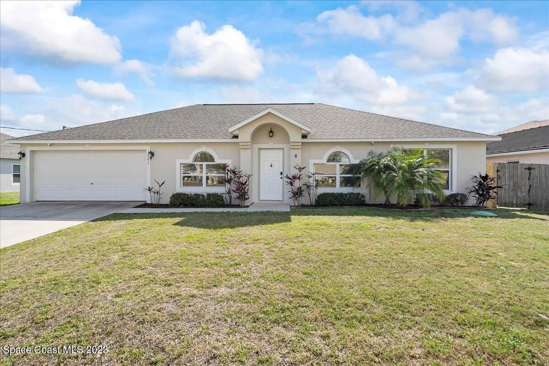Photo of 3283 Echo Ridge Place