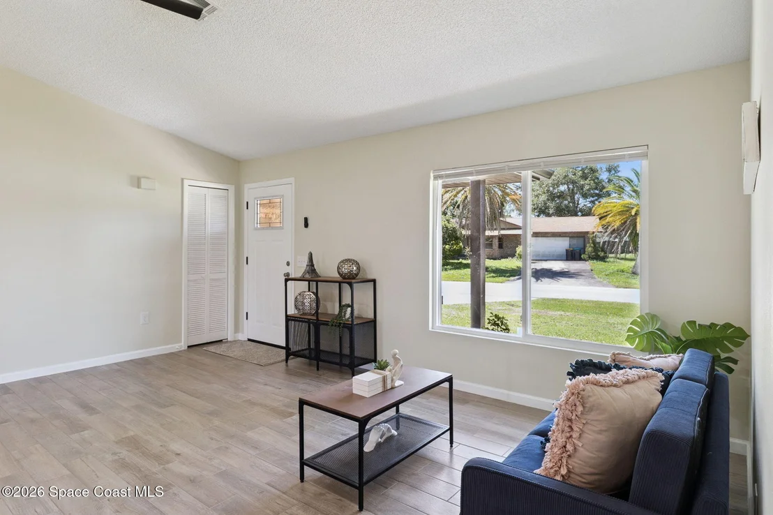Photo of 771 Boc Circle NW