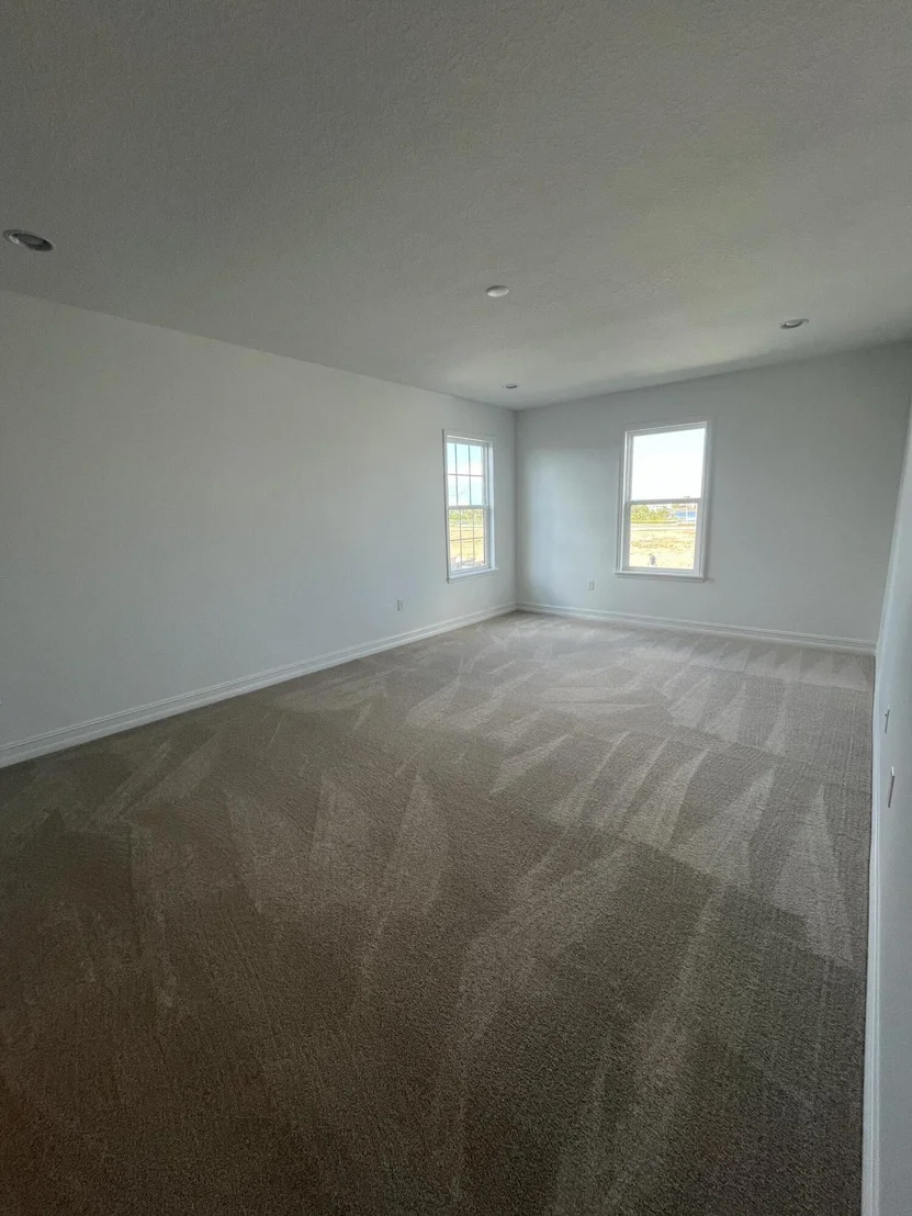 Photo of 8468 Gullen Drive