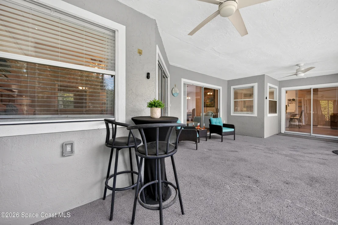 Photo of 714 John Carroll Lane
