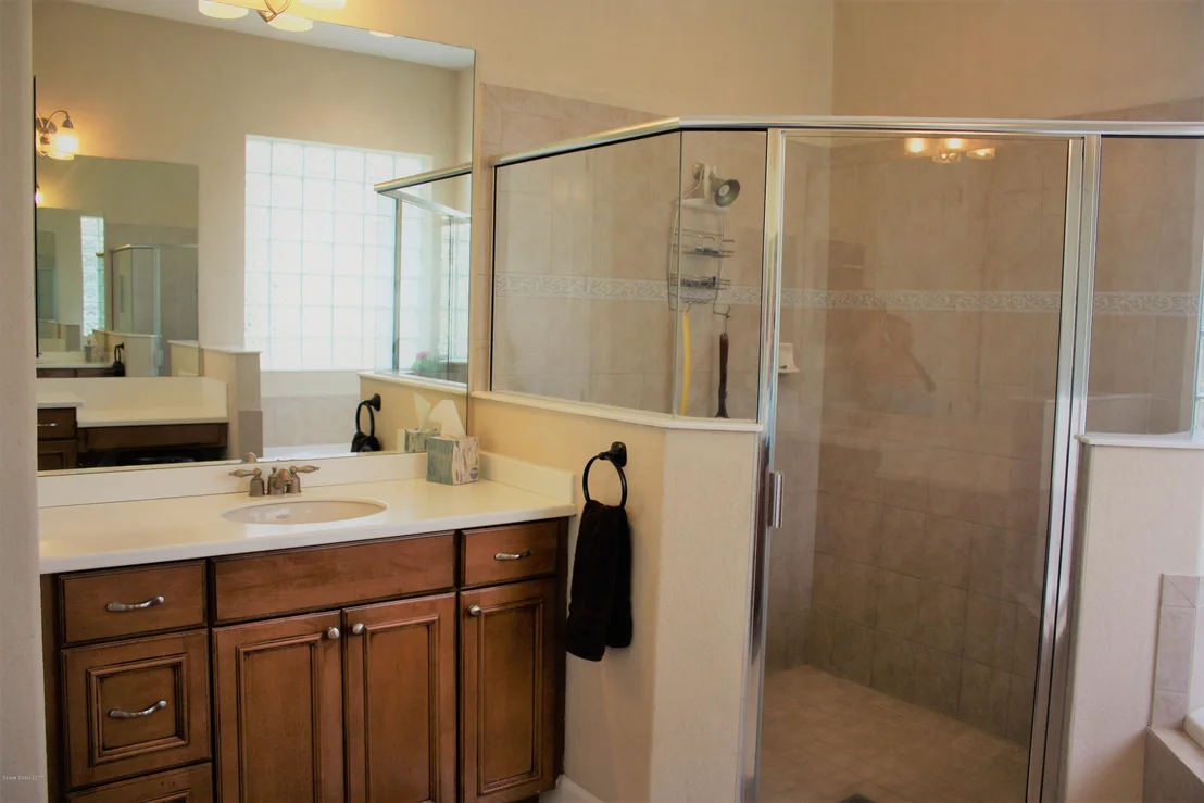 Photo of 5940 Rusack Drive