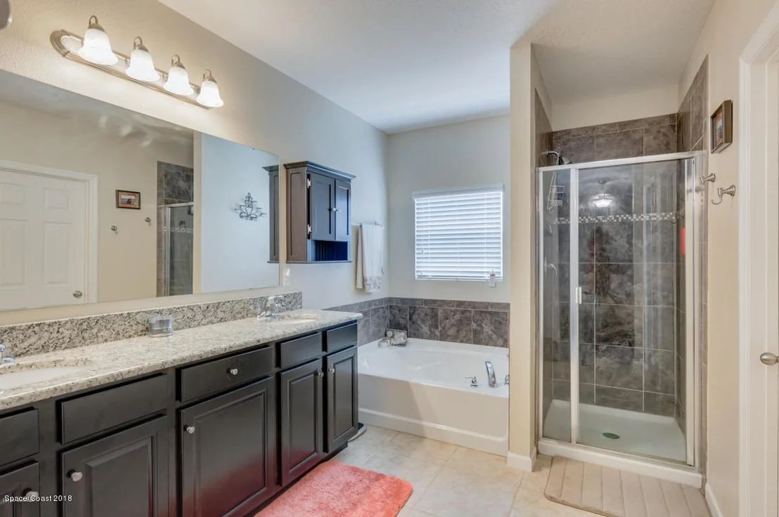 Photo of 1520 Scout Drive