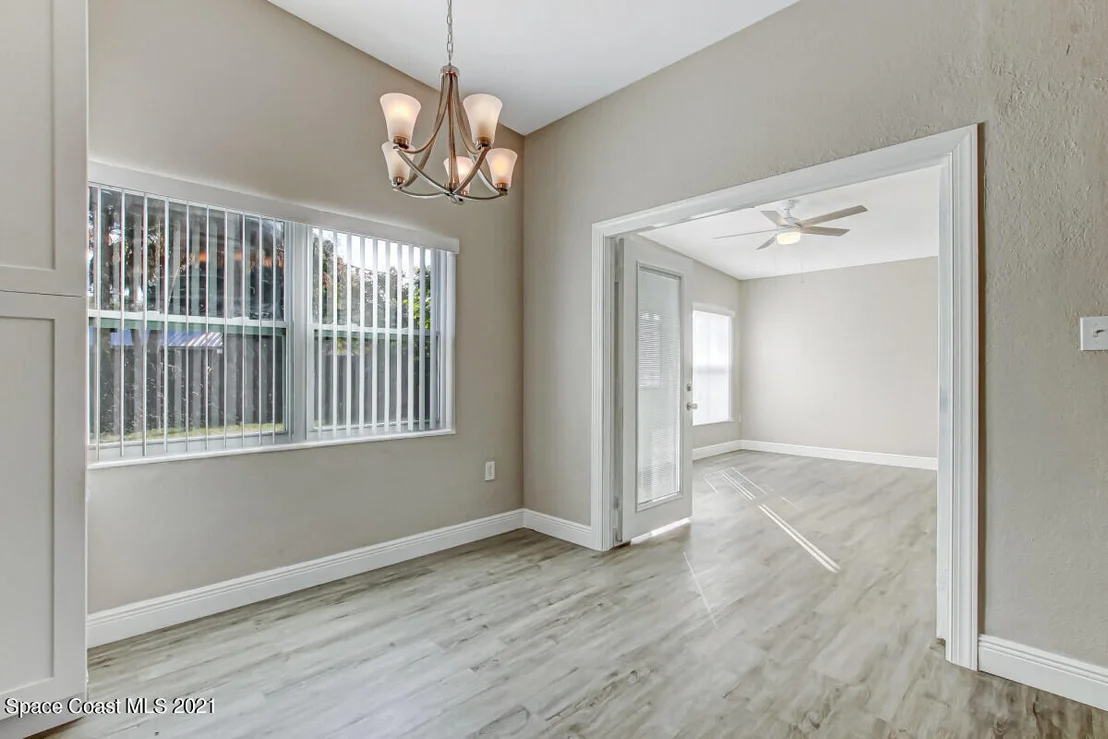Photo of 105 River Heights Drive
