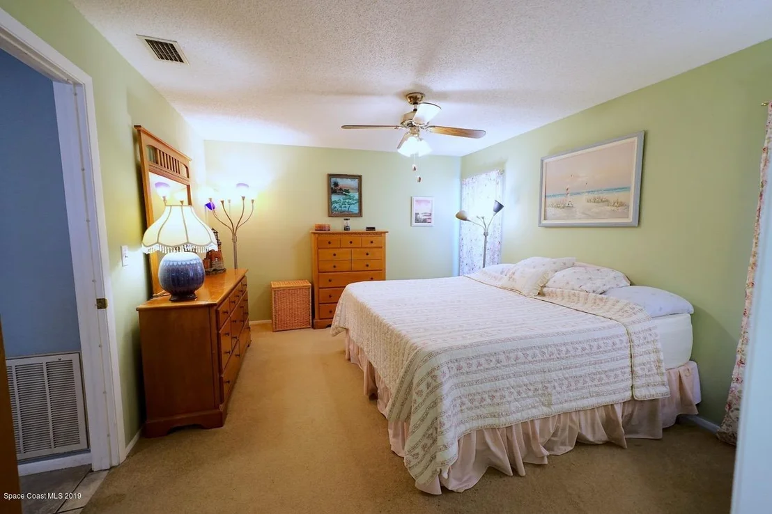 Photo of 4097 Skyway Drive