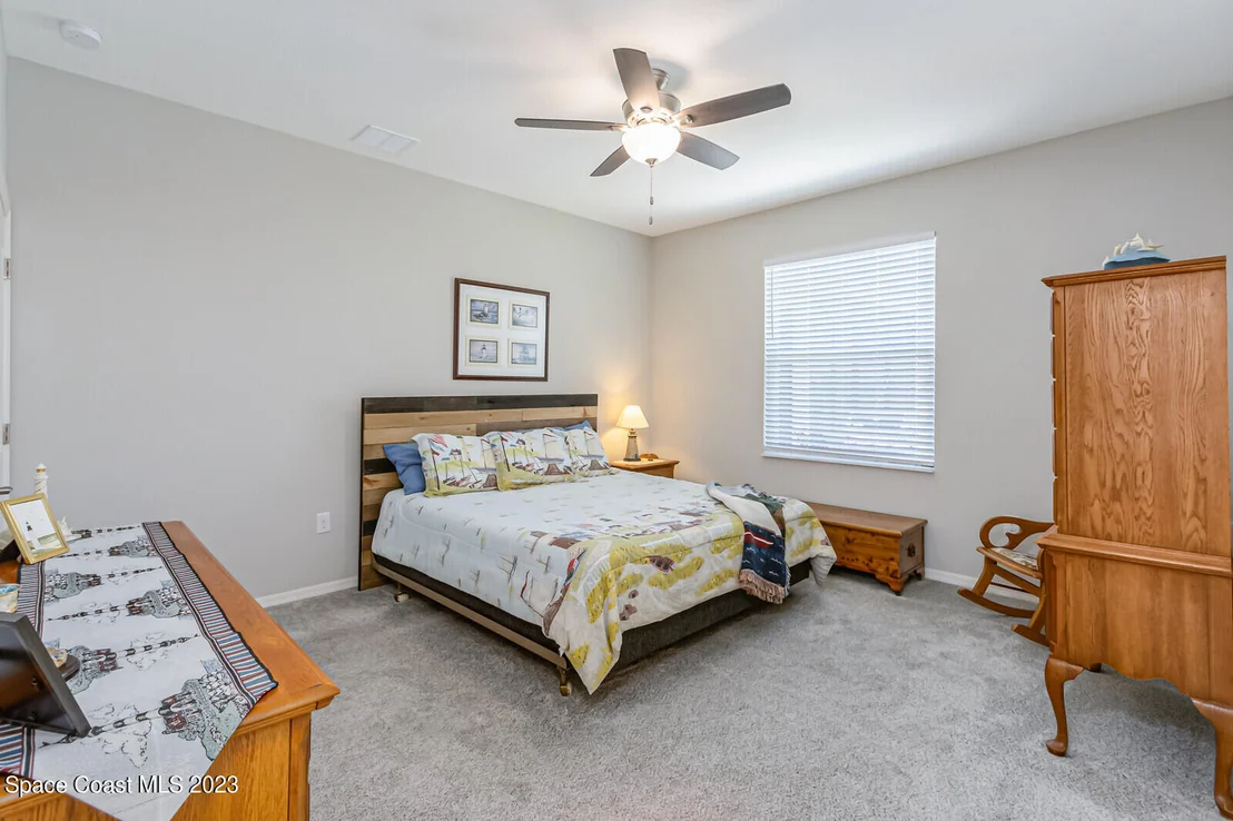 Photo of 8512 Laguna Circle
