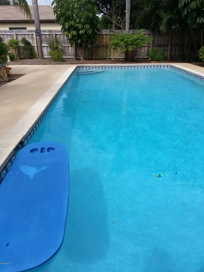 Photo of 667 Everglade Drive