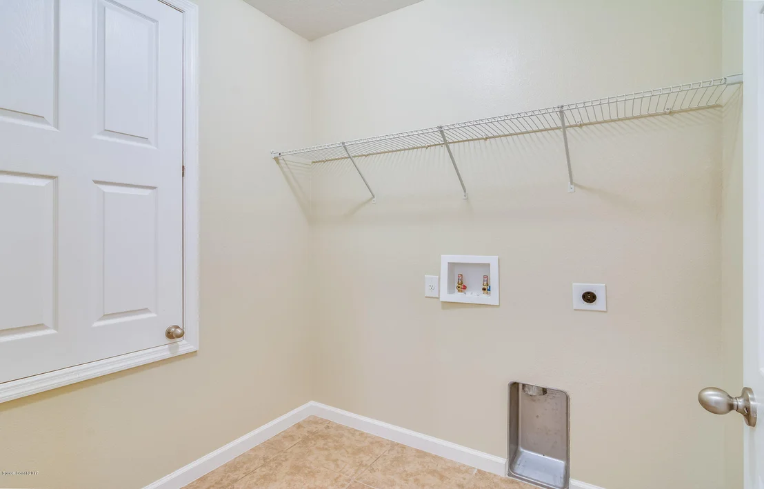 Photo of 759 Fiddleleaf Circle