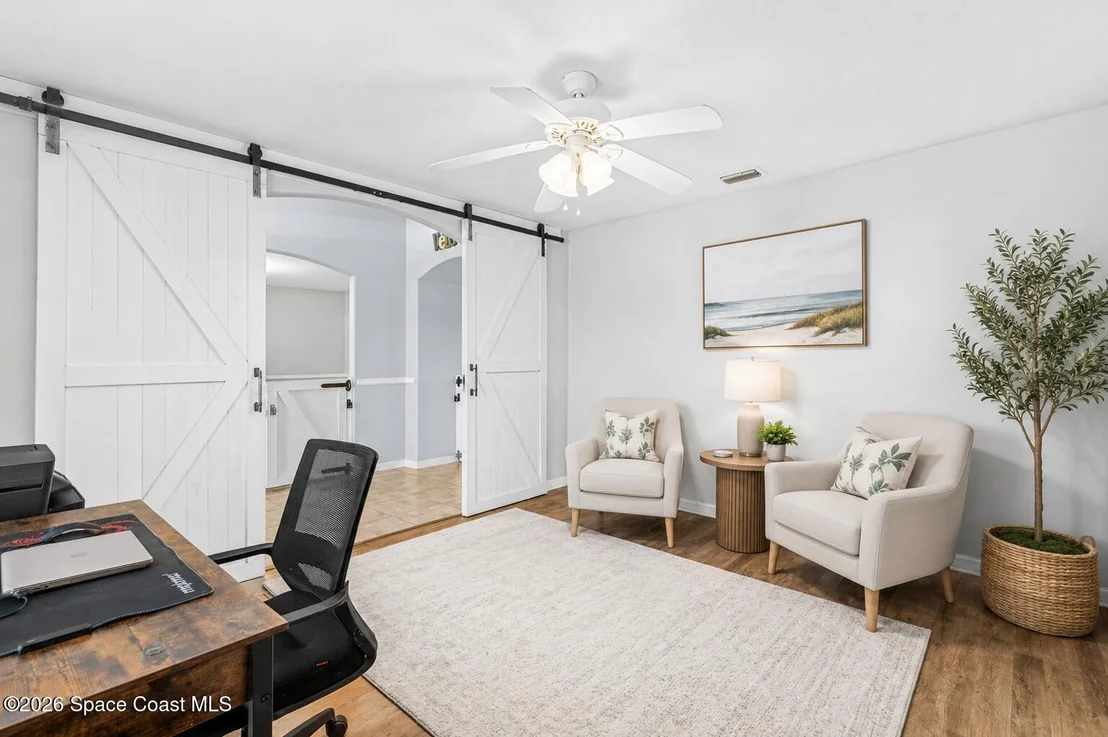 Photo of 4148 Gardenwood Circle
