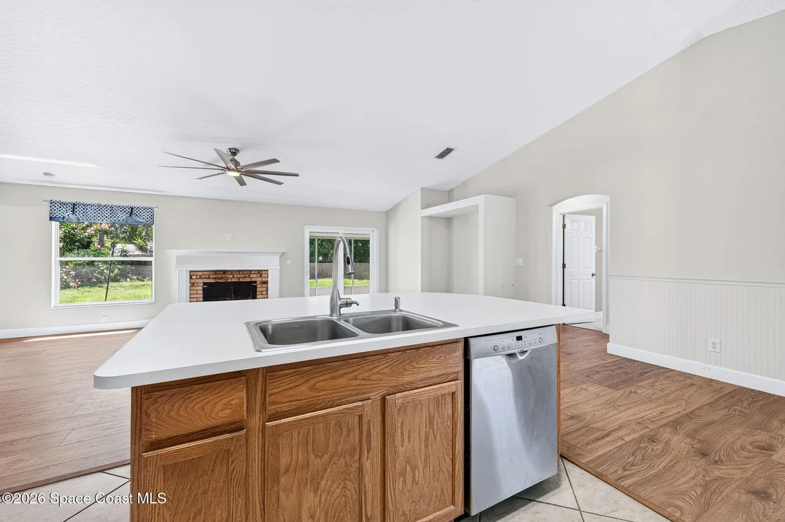 Photo of 1345 Coventry Circle