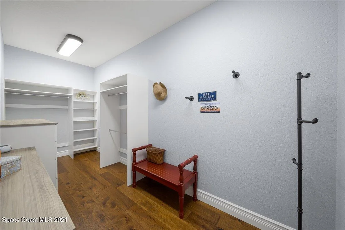 Photo of 2410 Pimlico Lane