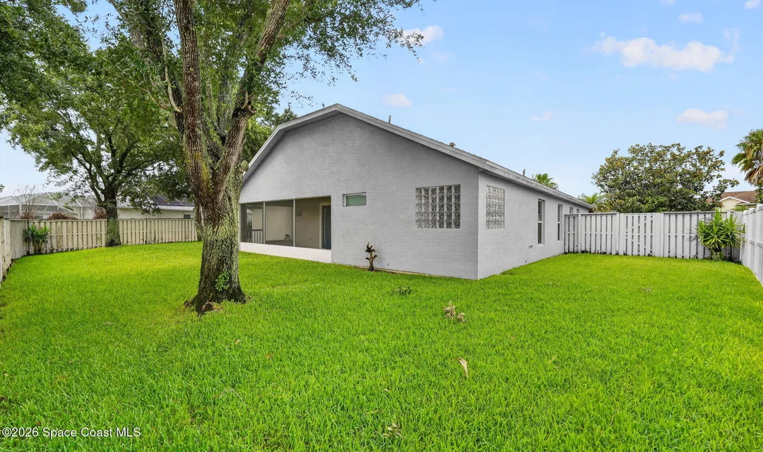 Photo of 5037 Bennington Place