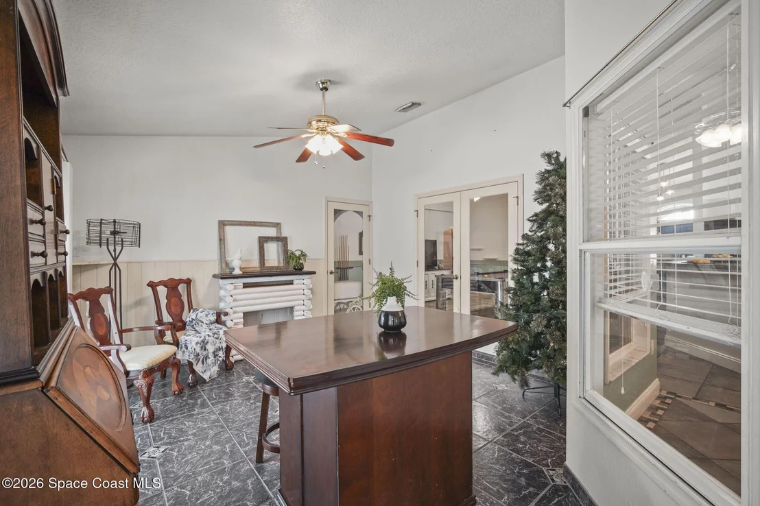 Photo of 5002 Bogey Place